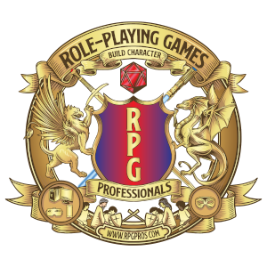 www.rpg.llc